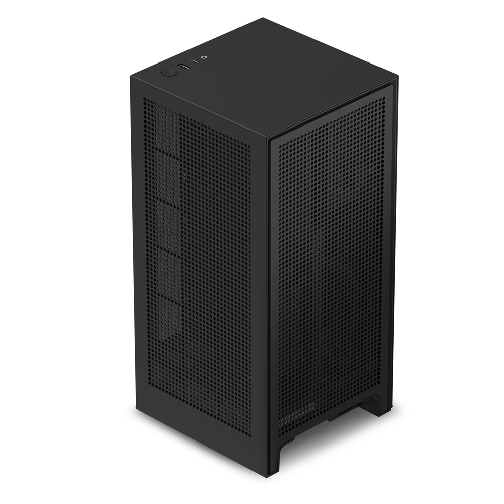 土日限定値下★自作スリムPC Win11 H170 スクリーンショット 2022-04-07